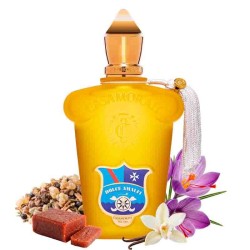 Dolce Amalfi - Casamorati Consigli e spedizioni gratuiti!