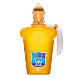 Dolce Amalfi - Casamorati Consigli e spedizioni gratuiti!