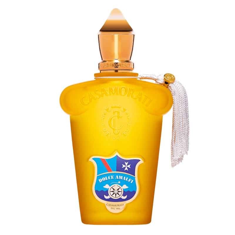 Dolce Amalfi - Casamorati Consigli e spedizioni gratuiti!