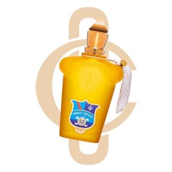Dolce Amalfi - Casamorati Consigli e spedizioni gratuiti!