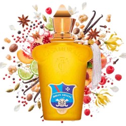 Dolce Amalfi - Casamorati Consigli e spedizioni gratuiti!