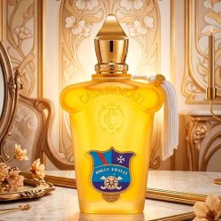 Dolce Amalfi - Casamorati Consigli e spedizioni gratuiti!