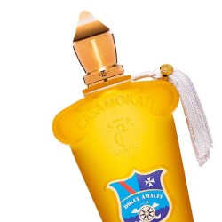 Dolce Amalfi - Casamorati Consigli e spedizioni gratuiti!
