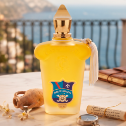 Dolce Amalfi - Casamorati Consigli e spedizioni gratuiti!
