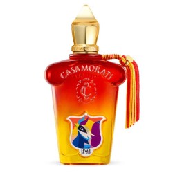 Levar del Sole - Casamorati Consigli e spedizioni gratuiti!