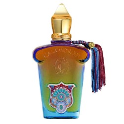 Tempio d'acqua - Casamorati Consigli e spedizioni gratuiti!