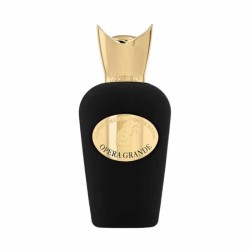 Opera grande 100 ml - Sospiro