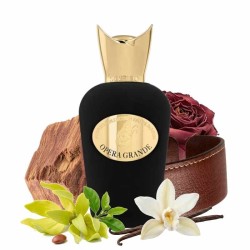 Opera Grande 100 ml - Sospiro