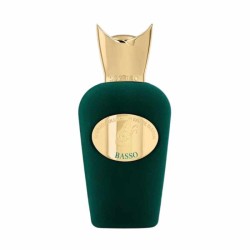 Basso 100 ml - Sospiro Consigli e spedizioni gratuiti!