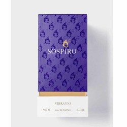 Vibranna 100 ml - Sospiro