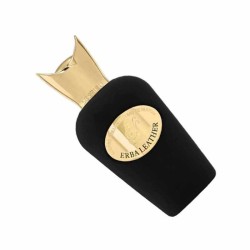 ERBA in pelle 100 ml - Sospiro Consigli e spedizioni gratuiti!
