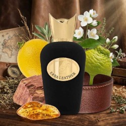 ERBA in pelle 100 ml - Sospiro Consigli e spedizioni gratuiti!