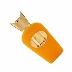 Contralto 100 ml - Sospiro