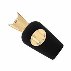 Opera Grande 100 ml - Sospiro