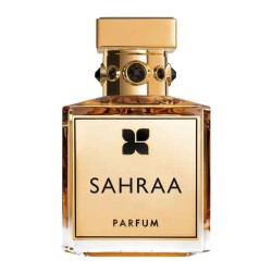 Sahraa 100 ml - Fragrance Du Bois Consigli e spedizioni gratuiti!