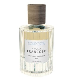Trancoso EDP 100 ml - Comorta