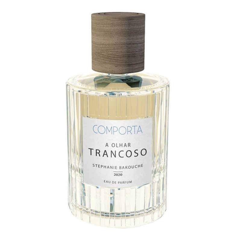 Trancoso EDP 100 ml - Comorta