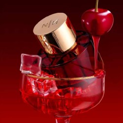 Cherry Prosecco Extrait De Parfum 60 ml - New Notes