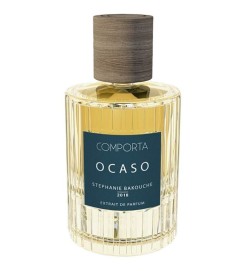 Zonsondergang 100 ml - Comporta