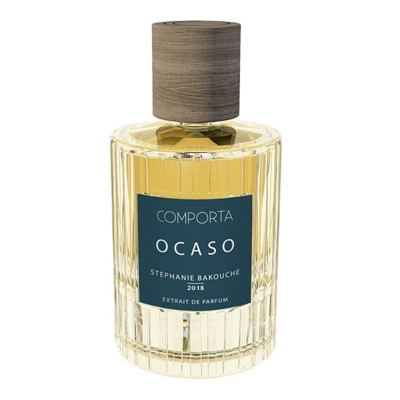 Tramonto 100 ml - Comporta