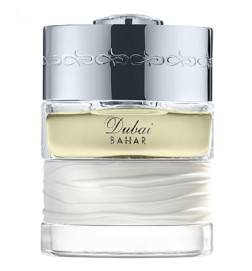 Bahar EDP 50 ml - de Geest van Dubai
