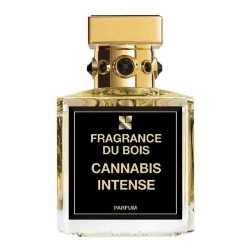 Cannabis intense 100 ml - Fragrance Du Bois Consigli e spedizioni gratuiti!