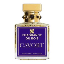 Cavort 100 ml - Fragrance Du Bois Consigli e spedizioni gratuiti!