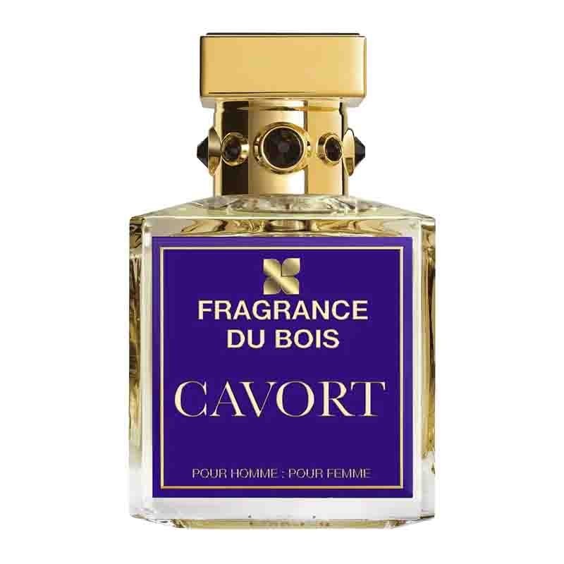 Cavort 100 ml - Fragrance Du Bois Consigli e spedizioni gratuiti!