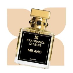 Milano 100ml - Fragrance Du Bois Consigli e spedizioni gratuiti!