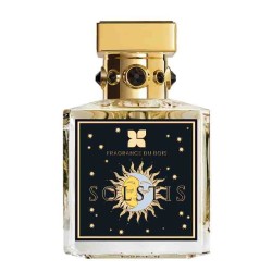 Soltis 100 ml - Fragrance Du Bois Spedizione gratuita!