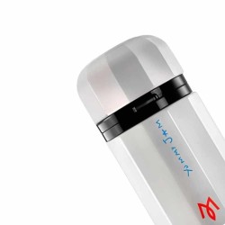 Giamino 75 ml - Ramon Monegal Consigli e spedizioni gratuiti!