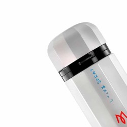 Spray fortunato 75 ml - Ramon Monegal Consigli e spedizioni gratuiti!
