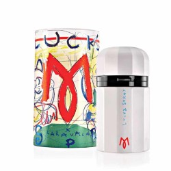 Spray fortunato 75 ml - Ramon Monegal Consigli e spedizioni gratuiti!