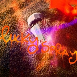 Spray fortunato 75 ml - Ramon Monegal Consigli e spedizioni gratuiti!
