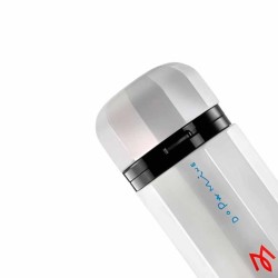 Dopamina 75 ml - Ramon Monegal Consigli e spedizioni gratuiti!