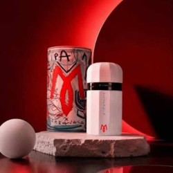 Dopamina 75 ml - Ramon Monegal Consigli e spedizioni gratuiti!