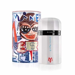 Dopamina 75 ml - Ramon Monegal Consigli e spedizioni gratuiti!