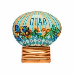 Ciao - La casa di Oud GRATUITAMENTE CONSULTING e SPEDIZIONE!