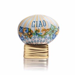 Ciao - The House of Oud