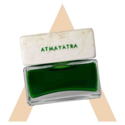 Atmayatra 50 ml - Spiritica