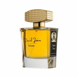 AMBRE Tabac - Daniel Josier Spedizione gratuita!