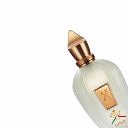 Naxos 100 ml - Xerjoff