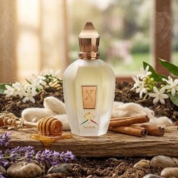 Naxos 100 ml - Xerjoff