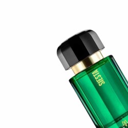 Siesta EDP - Ramon Monegal Consigli e spedizioni gratuiti!