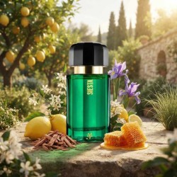 Siesta EDP - Ramon Monegal Consigli e spedizioni gratuiti!