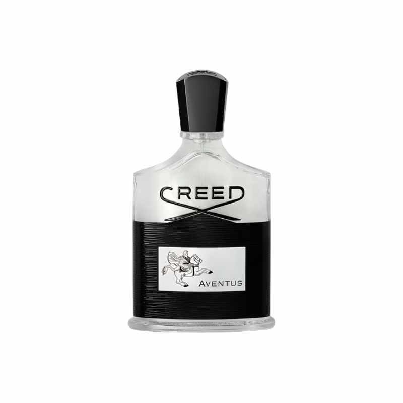 Aventus per lui - Creed Consigli e spedizioni gratuiti!
