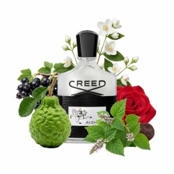 Aventus per lui - Creed Consigli e spedizioni gratuiti!