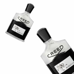 Aventus per lui - Creed Consigli e spedizioni gratuiti!