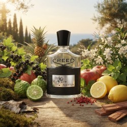 Aventus per lui - Creed Consigli e spedizioni gratuiti!