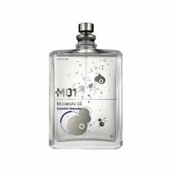 Molecola 01 100 ml - Escentric Molecules Spedizione gratuita!